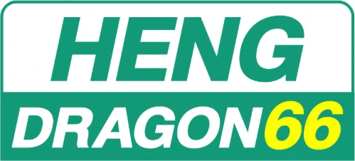 เข้าสู่ระบบ hengdragon66 เปิดประตูสู่อาณาจักรมังกรทองแห่งยุคดิจิทัล